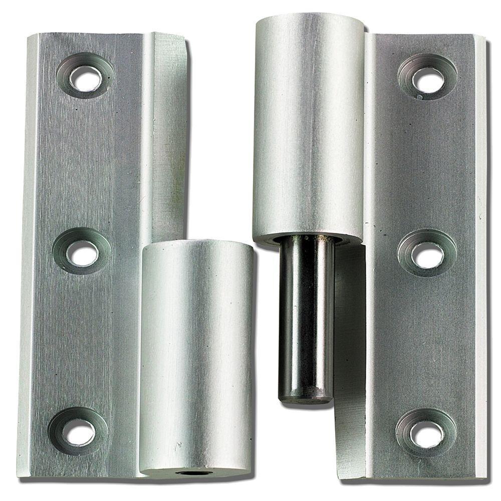 Hinge